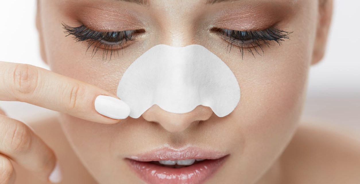 Rahasia Kulit Bersih, Ini Cara Ampuh Mengatasi Komedo Hitammu!