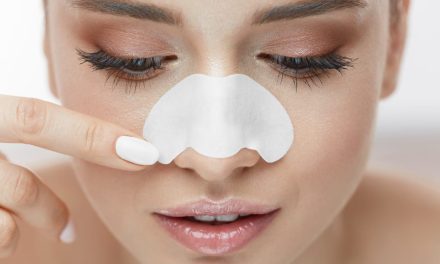 Rahasia Kulit Bersih, Ini Cara Ampuh Mengatasi Komedo Hitammu!