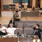 Reza Arap Oktovian Dan Fenomena Marapthon Live Streaming