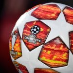 Drama Playoff Tim Lolos Ke 16 Besar Liga Champions 2025–2026