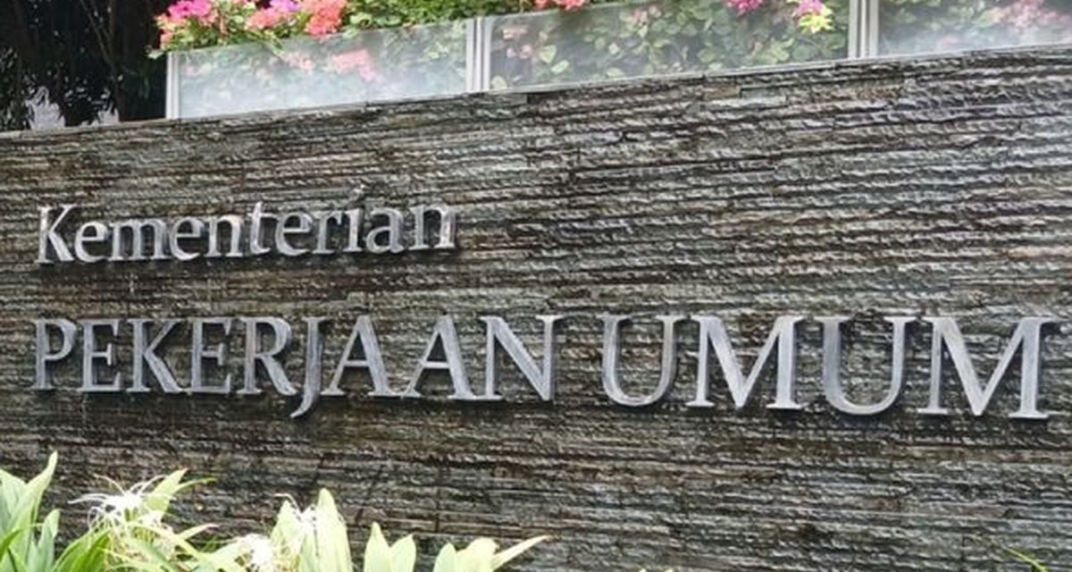 Mundurnya Dua Dirjen Dan Implikasinya Bagi Infrastruktur Nasional