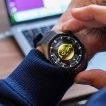 Teknologi Non-Invasif Huawei Untuk Pantau Risiko Diabetes