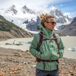 Brand Patagonia Di Kenal Dengan Item Fashion Outdoor Style!