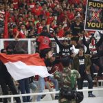 Dukungan Suporter Dan Efeknya Kepada Mental Pemain Timnas!