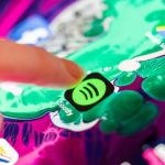 About The Song Di Spotify, Apa Manfaatnya Bagi Pendengar?