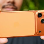 Harga Tinggi, Inovasi Terbatas? Ini Kritik Untuk Iphone 17 Pro Max