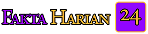 FaktaHarian24