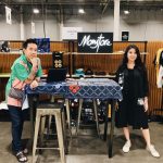 Brand Monstore Miliki Posisi Yang Cukup Strategis Untuk Pembeli