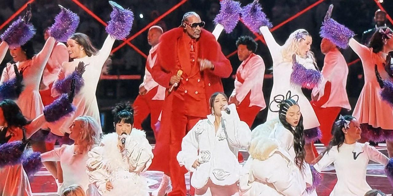 Snoop Dogg 2026: Karier, Proyek Baru, Dan Langkah Selanjutnya