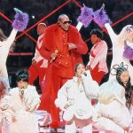 Snoop Dogg 2026: Karier, Proyek Baru, Dan Langkah Selanjutnya