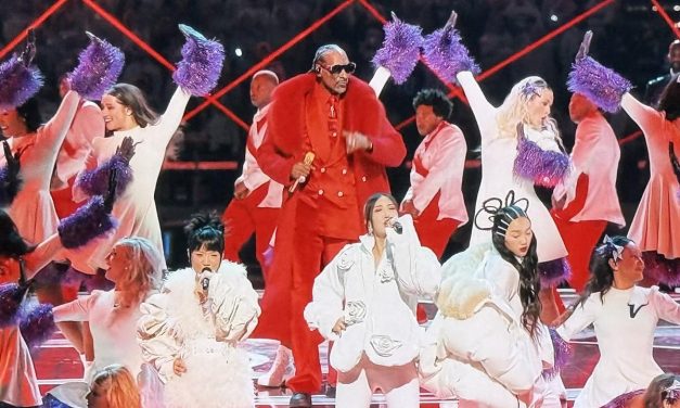 Snoop Dogg 2026: Karier, Proyek Baru, Dan Langkah Selanjutnya