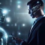 Perdebatan Etika Dalam Hal Penggunaan Kecerdasan Buatan AI