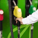 Perbandingan Harga BBM Di ASEAN, Siapa Yang Paling Murah?