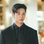 Lee Chae Min Aktor Berbakat Dengan Kombinasi Visual Yang Kuat
