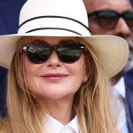 Nicole Kidman Buka Suara Usai Gugat Cerai Dengan Keith Urban
