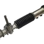 Steering Rack Pada Mobil Bermasalah, Yuk Kenali Gejalanya Guys