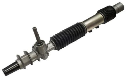 Steering Rack Pada Mobil Bermasalah, Yuk Kenali Gejalanya Guys