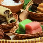 Peran Dodol Dalam Tradisi Kehidupan Masyarakat Indonesia