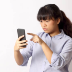 Ujaran Kebencian: Sebuah Tindakan Yang Berisi Penghinaan!