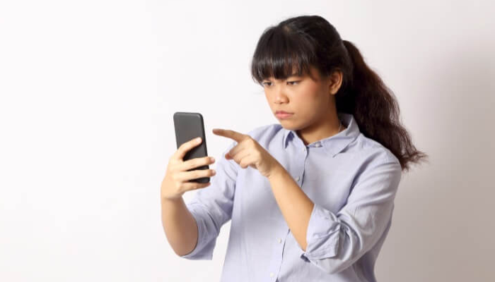 Ujaran Kebencian: Sebuah Tindakan Yang Berisi Penghinaan!