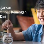 Rahasia Sukses Mengatur Uang Untuk Hidup Lebih Tenang