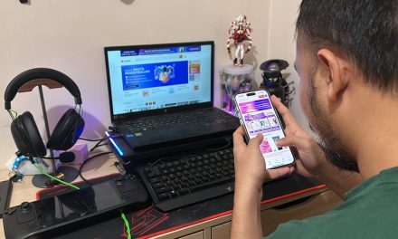 Sistem Afiliasi Memberi Keuntungan Bagi Merchant Dan Konsumen