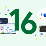 Fitur Baru Android 16 Memiliki Desain Anyar Pengganti Material