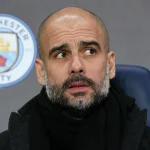 Pep Guardiola Telah Membawa Dampak Besar Bagi Barcelona