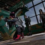 Game Battle Royale, Persaingan Ketat Seperti Di Medan Perang