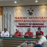 Modus Joki UNHAS Terugkap, Bayaran Ratusan Juta, Ini Faktanya