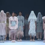 Membangun Brand Fashion Yang Berkelanjutan, Yuk Kita Simak