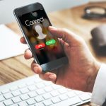 Aplikasi Android Untuk Blokir Panggilan Spam Otomatis
