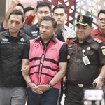 Sony Sonjaya Bongkar Dugaan Pengaturan Dapur SPPG Loh