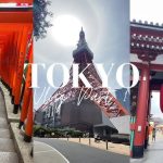 Tokyo Tower Menjadi Magnet Bagi Jutaan Wisatawan Setiap Tahun
