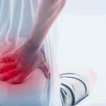 Pengaruh Posisi Tidur Terhadap Pinggang Nyeri Kronis, Yuk Simak