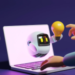 IFA 2026: Laptop, Gaming, Dan Teknologi Rumah Berbasis AI