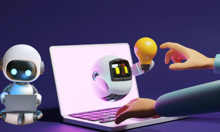 IFA 2026: Laptop, Gaming, Dan Teknologi Rumah Berbasis AI