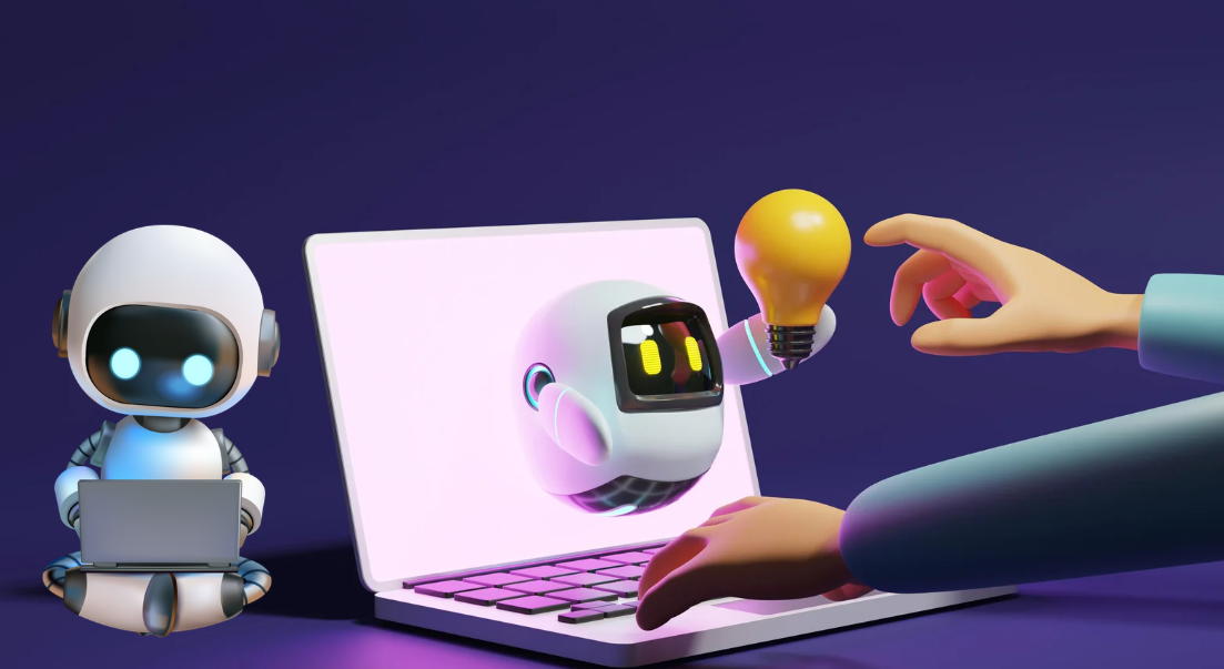 IFA 2026: Laptop, Gaming, Dan Teknologi Rumah Berbasis AI