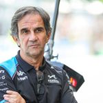 Davide Brivio Tentukan Pebalap Aprilia Untuk MotoGP 2027