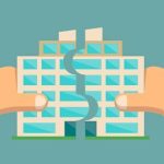 Esensi Fungsi Merger Yang Perlu Di Mengerti