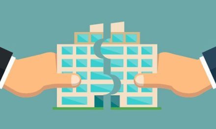 Esensi Fungsi Merger Yang Perlu Di Mengerti