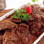 Kuliner Khas Dari Ranah Minang Sumatera Barat, Ini Resepnya!