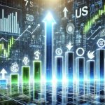 Pasar Saham Global Tergelincir Tajam Karena Adanya Saham AI