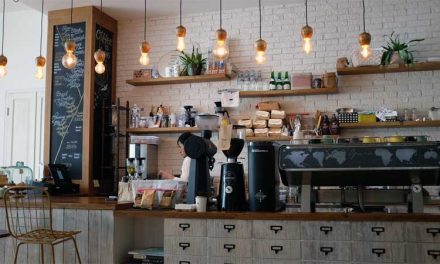 Ide Unik Marketing Kedai Kopi Supaya Cepat Laris