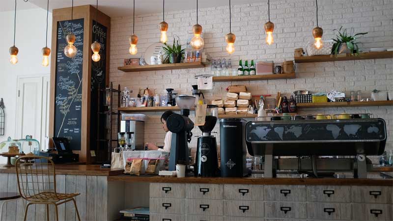 Ide Unik Marketing Kedai Kopi Supaya Cepat Laris