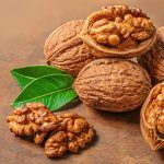 Manfaat Kacang Walnut, Menjaga Kesehatan Jantung Dan Otak
