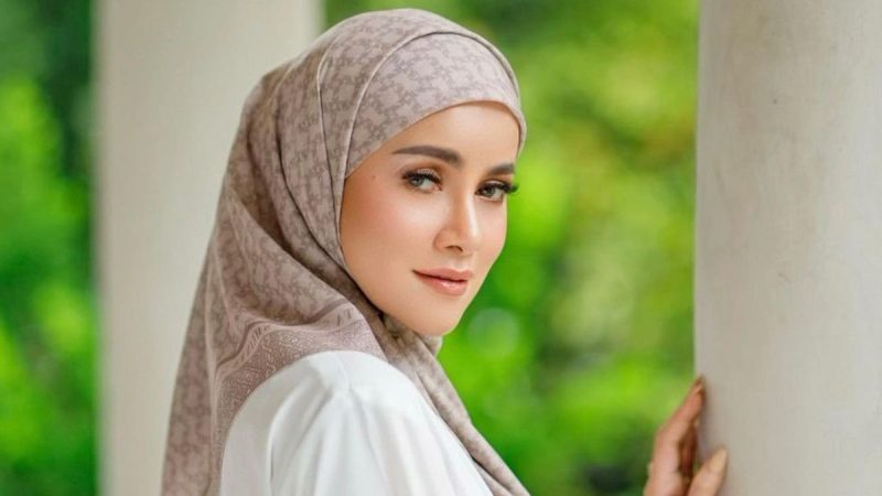 Olla Ramlan
