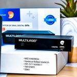 Rekomendasi STB Kominfo Performa Paling Jos