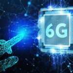 Teknologi 6G, Akan Mengubah Lanskap Internet