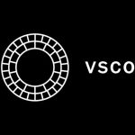Aplikasi VSCO Platform Kreatif Untuk Fotografi Dan Editing